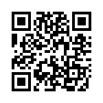 591VA-ADG QRCode