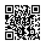 591WB-ADG QRCode