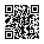 591WC-CDG QRCode