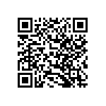 5920-0-00-15-00-00-03-0 QRCode