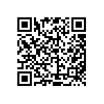 59202-F24-02A053LF QRCode