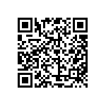 59202-F26-05P040LF QRCode