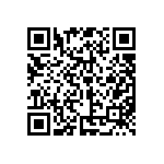 59202-F28-17-052LF QRCode