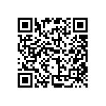 59202-F30-12-084 QRCode