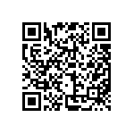 59202-F30-12-084LF QRCode