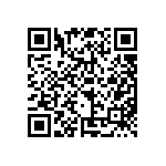 59202-F32-05-084LF QRCode