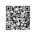 59202-F38-05-069LF QRCode