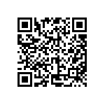 59202-F40-20-159LF QRCode