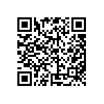 59202-G26-05-045LF QRCode