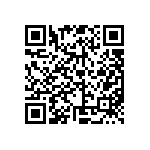 59202-G26-08-062LF QRCode