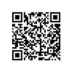 59202-G26-08A062LF QRCode