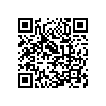 59202-G28-08A051LF QRCode