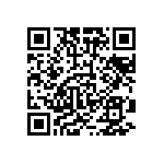 59202-G28-15-060 QRCode