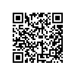 59202-G30-05-078LF QRCode