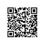 59202-G32-05A050 QRCode