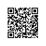 59202-G36-25-134LF QRCode