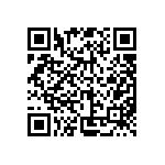 59202-G40-02-151LF QRCode