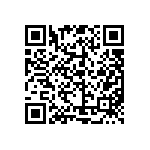 59202-H26-04A043LF QRCode