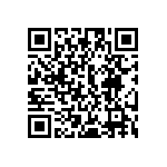 59202-S24-08-047 QRCode