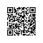 59202-S24-08-047LF QRCode