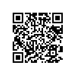 59202-S36-25-114 QRCode