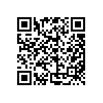 59202-T22-10-044LF QRCode