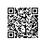 59202-T30-02A080LF QRCode