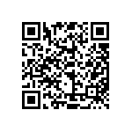 59202-T32-02A085LF QRCode