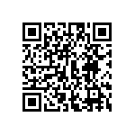 59202-T32-16A043LF QRCode