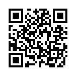 5921010013F QRCode