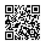 5921010302F QRCode