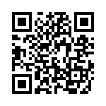 5922023002F QRCode