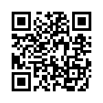 5922023313F QRCode