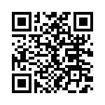 5922121013F QRCode