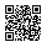 5922122313F QRCode