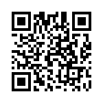 5922124313F QRCode