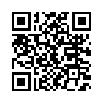 5922222002F QRCode