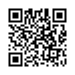 5922626002F QRCode