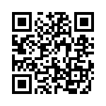 5922929313F QRCode