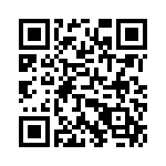 59230-4-T-03-F QRCode