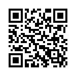 59230-5-T-02-C QRCode