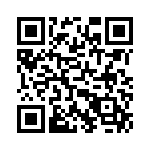 59230-5-T-03-F QRCode