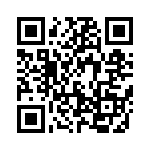 5923126816SF QRCode