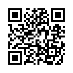 5923131302F QRCode