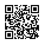 5923232302F QRCode