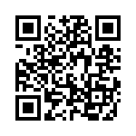 5923531313F QRCode