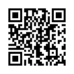 59250-1-S-02-A QRCode