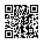 59250-1-S-03-A QRCode