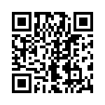 59250-1-S-03-B QRCode