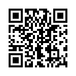 59250-1-S-04-A QRCode